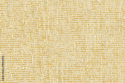 Geometrical with abstract texture Pattern in high definition texture isolated on white canvas with trending colors
