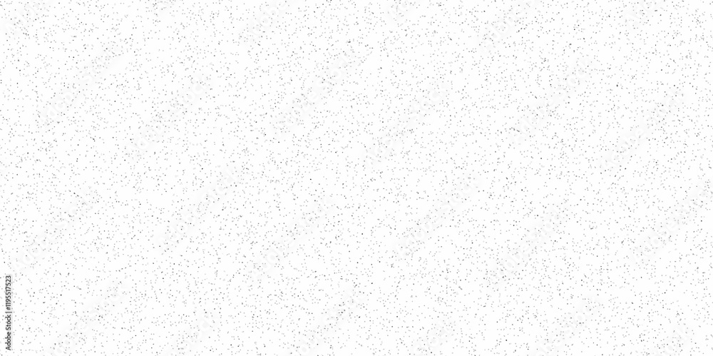 Sublet vector White wall texture noise and overlay pattern terrazzo flooring texture polished stone pattern old surface marble for background. Rock stone marble backdrop textured illustration design
Sublet vector White wall texture noise and overlay pattern terrazzo flooring texture polished stone pattern old surface marble for background. Rock stone marble backdrop textured illustration design