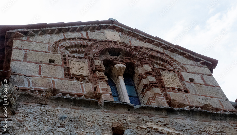 Fototapeta premium 2024-grece-0422