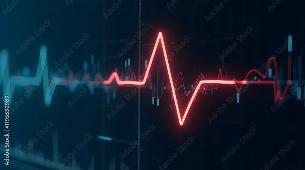 Vital Pulse Vital Pulse