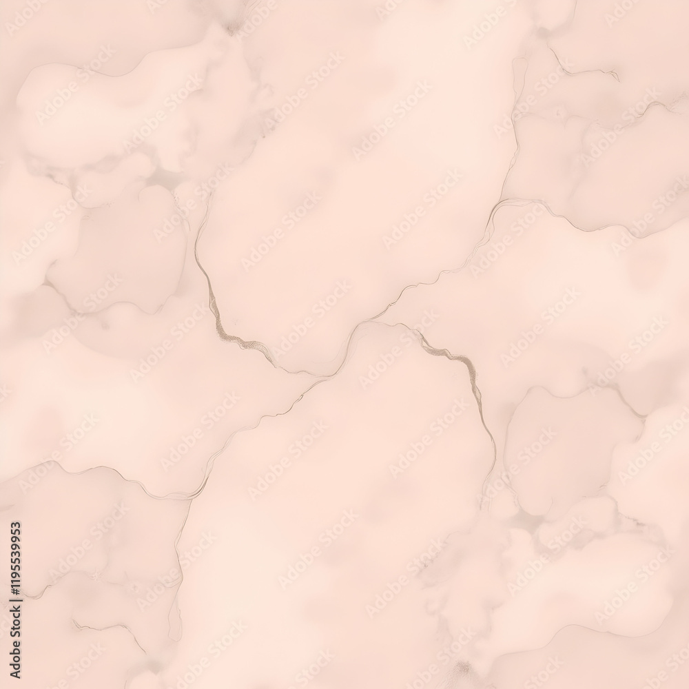 Seamless pattern of luxurious marble texture Seamless pattern of luxurious marble texture