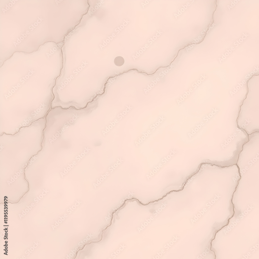 Seamless pattern of luxurious marble texture Seamless pattern of luxurious marble texture