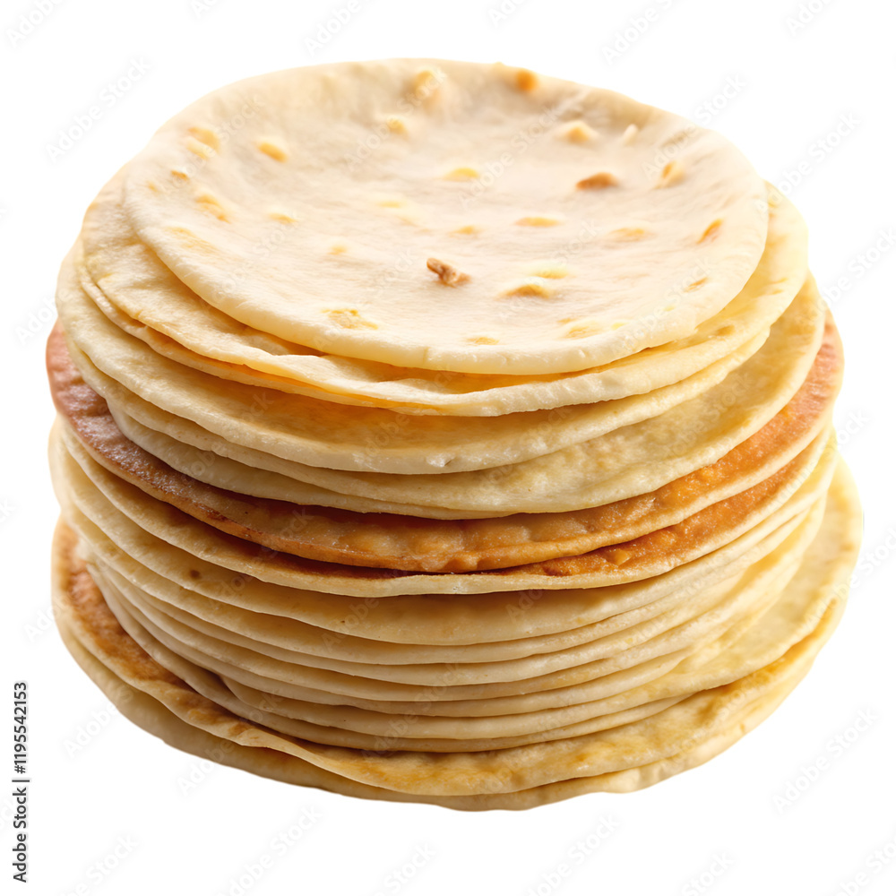 Roti Roti