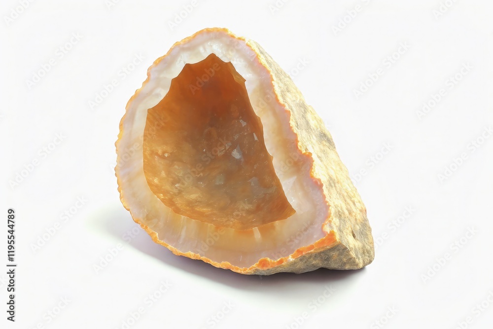 Unique Raw Gemstone Showcasing Natural Beauty on Scale. Generative AI Unique Raw Gemstone Showcasing Natural Beauty on Scale. Generative AI