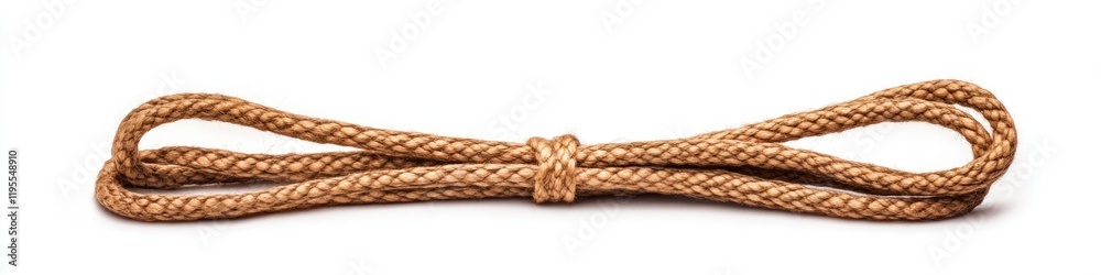 Sleek Isolated Shoelace: A Stylish Twine for Footwear Fashion in Contemporary Design Sleek Isolated Shoelace: A Stylish Twine for Footwear Fashion in Contemporary Design