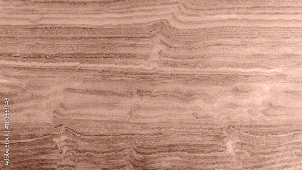 Natural travertine texture in mocha-mousse color, seamless and high-quality background. Natural travertine texture in mocha-mousse color, seamless and high-quality background.
