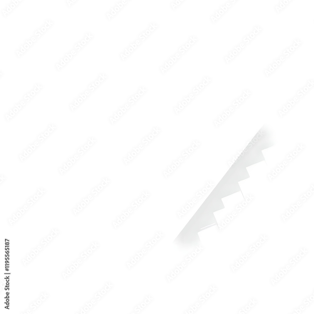 White abstract wallpaper beautiful design White abstract wallpaper beautiful design