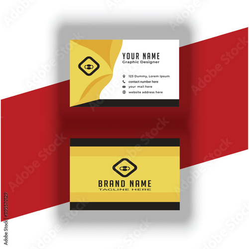 corporate, abstract, business, vector, modern, design, template, card, background, graphic, illustration, halftone, concept, pattern, texture, banner, geometric, poster, shape, element, art, layout, 
