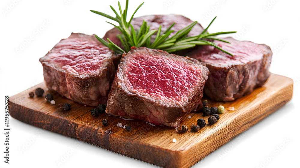 raw beef steak raw beef steak