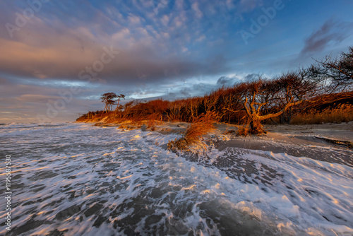 ostsee photo