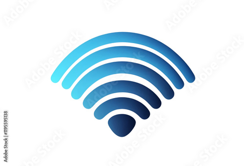 wireless network icon