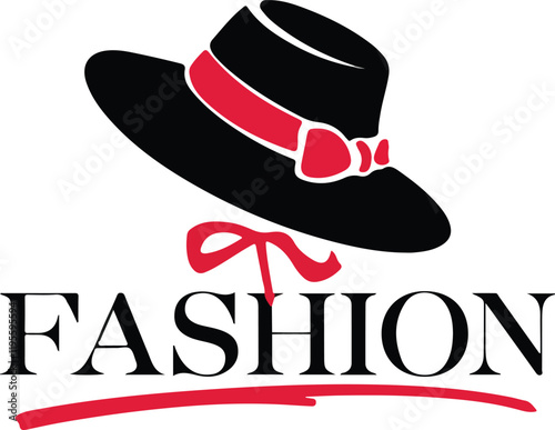 Modern and Stylish Logo Design
Luxury Boutique Fashion Logo Design
Elegant Woman Logo for Branding
Creative Girl Logo Fashion Style