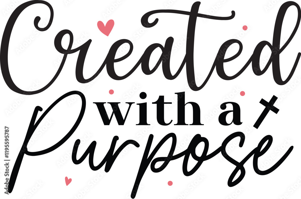Christian Bundle SVG, Scripture Bundle, Instant Download, Bible Verse Bundle, Cut Files for Cricut, Religious SVG, Jesus, God, Faith svg dxf Christian Bundle SVG, Scripture Bundle, Instant Download, Bible Verse Bundle, Cut Files for Cricut, Religious SVG, Jesus, God, Faith svg dxf