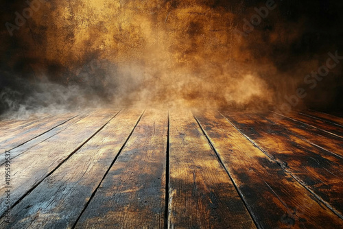 Photo Studio Background