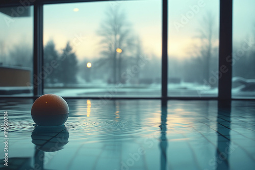 Tea Ball