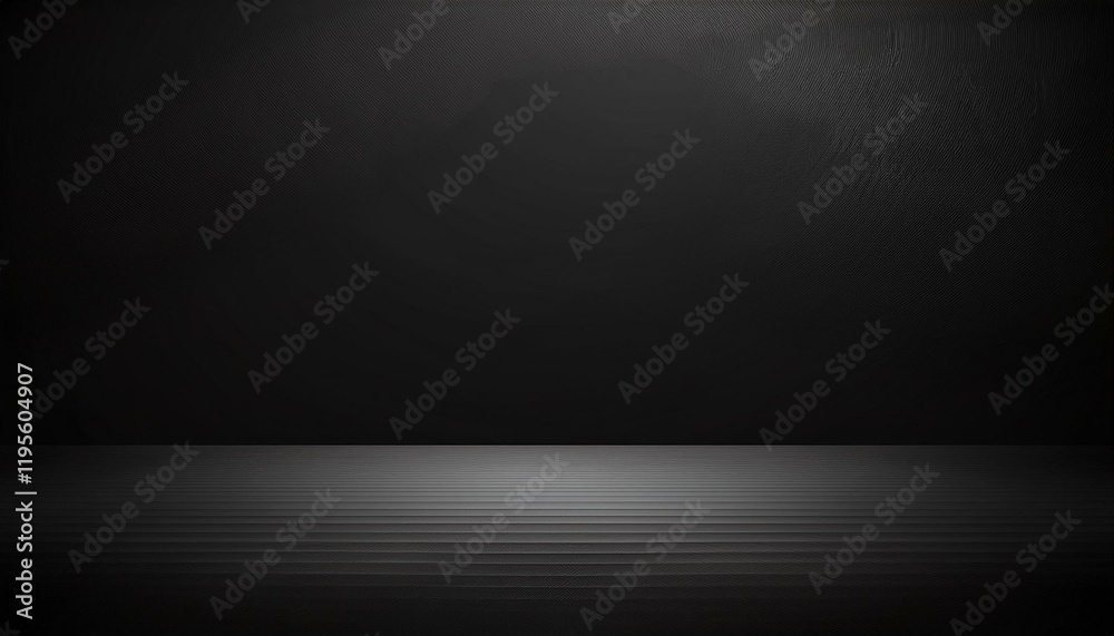 gradient abstract background black night dark evening with copy space gradient abstract background black night dark evening with copy space