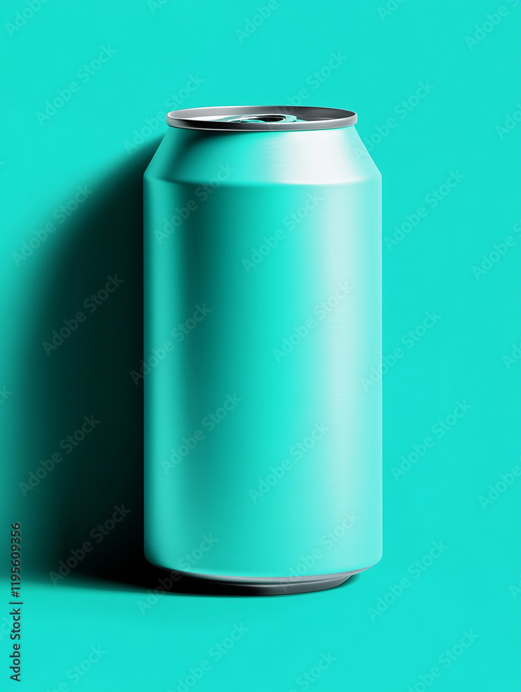 Creative soda can branding mockup featuring refreshing drink packaging and cold aluminum product ideas showcasing sleek modern designs and innovative mockup concepts for beverage packaging Creative soda can branding mockup featuring refreshing drink packaging and cold aluminum product ideas showcasing sleek modern designs and innovative mockup concepts for beverage packaging