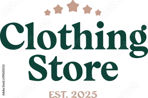 Modern Business and Branding Logo
Fashion Boutique Logo Design Style
Minimalist Creative Corporate Logo Pack
Elegant Man Logo for Business
Custom Clothing Store Logo Design