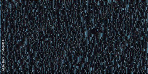 Here’s your description rephrased in a comma-separated style:  

**Subtle, floating, particles, of, dust, to, enrich, texture, of, a, wet, asphalt, road, with, cracks, grunge, rain, falling, rain, ima