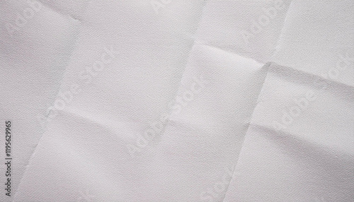 paper background