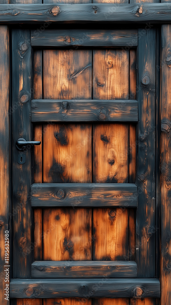 old street doors of old stone houses, castles, for design, Wood texture. architectural element old street doors of old stone houses, castles, for design, Wood texture. architectural element