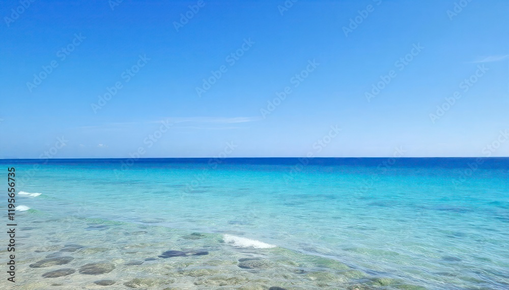 beauty-blue-sea-landscape beauty-blue-sea-landscape