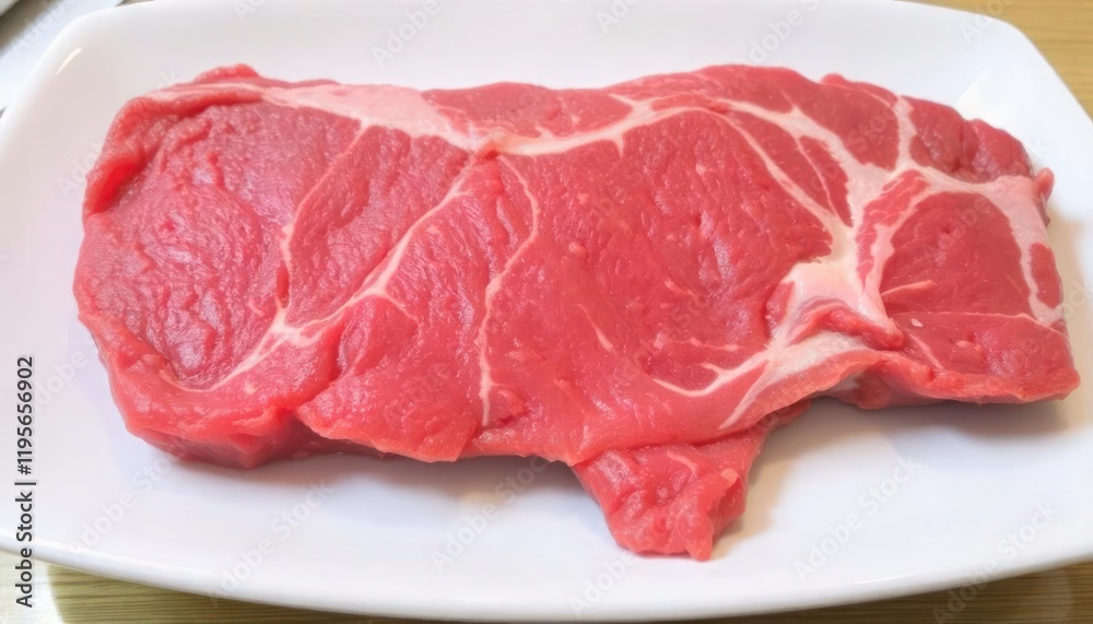 beef-wagyu-beef-lean-meat-raw-meat-fresh-meat beef-wagyu-beef-lean-meat-raw-meat-fresh-meat