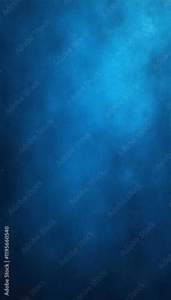 old-wall-pattern-texture-cement-blue-dark-abstract old-wall-pattern-texture-cement-blue-dark-abstract