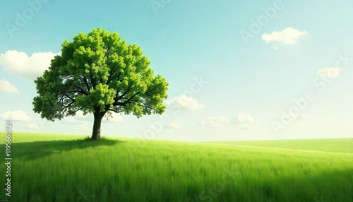 one-tree-and-grassland