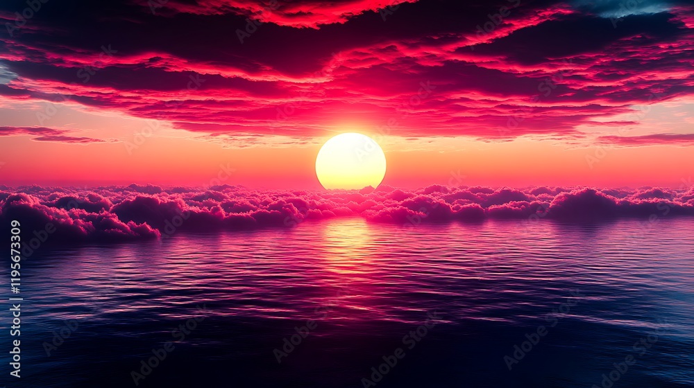 Soft Gradient Fade Background Soft Gradient Fade Background