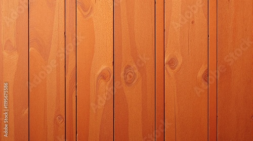 Cedar wood panels background for rustic decor designs furniture branding wallpapers websites product packaging photo