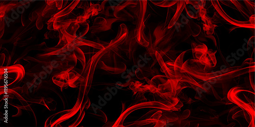 Abstract Old vintage retro red background texture. Dark red acrylic pours liquid marble surface and Old wall backdrop texture. Bright and shiny swirl liquid background. Liquid mixing marble wallpaper.