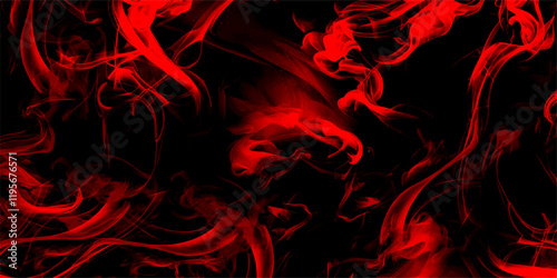 Abstract Old vintage retro red background texture. Dark red acrylic pours liquid marble surface and Old wall backdrop texture. Bright and shiny swirl liquid background. Liquid mixing marble wallpaper.