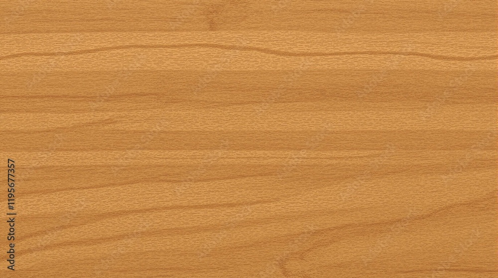 Naklejka premium Teak wood surface background for premium designs furniture decor branding wallpapers websites packaging