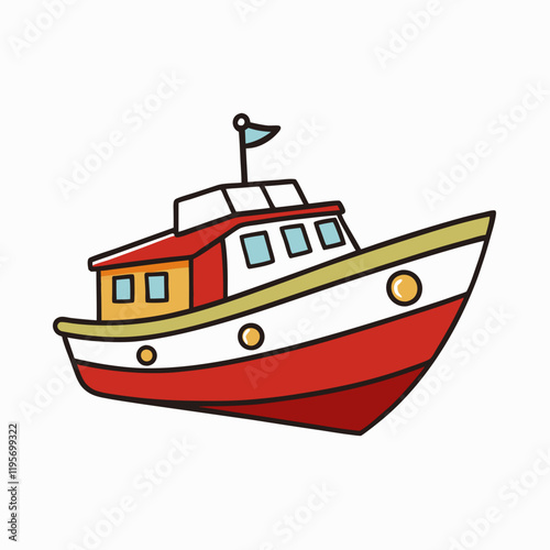ship