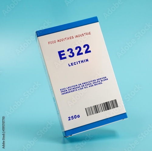 E322