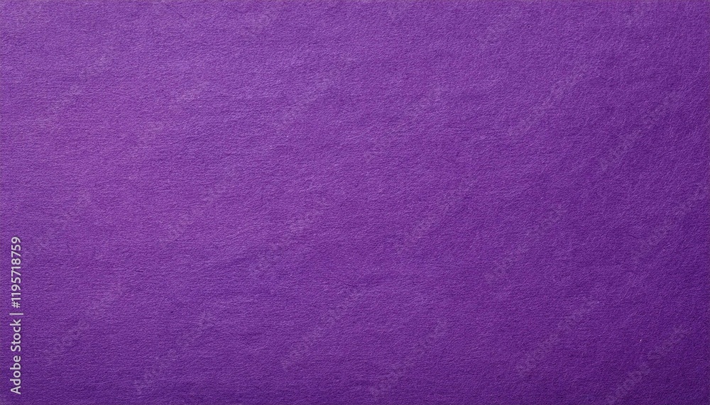 Fototapeta premium purple texture