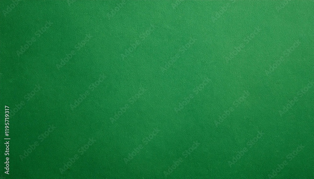 green texture background