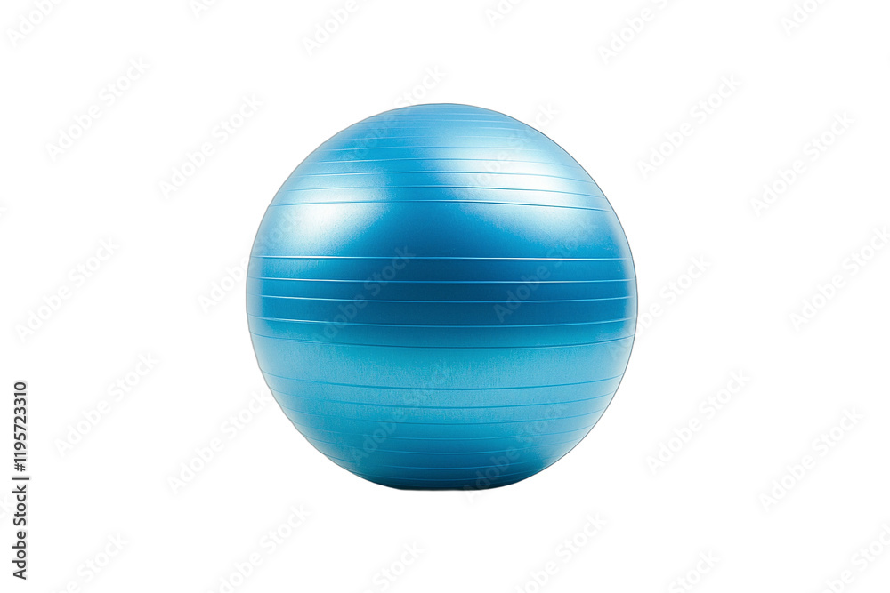 a blue ball on a transparent background PNG image, PNG file, Generative art. a blue ball on a transparent background PNG image, PNG file, Generative art.