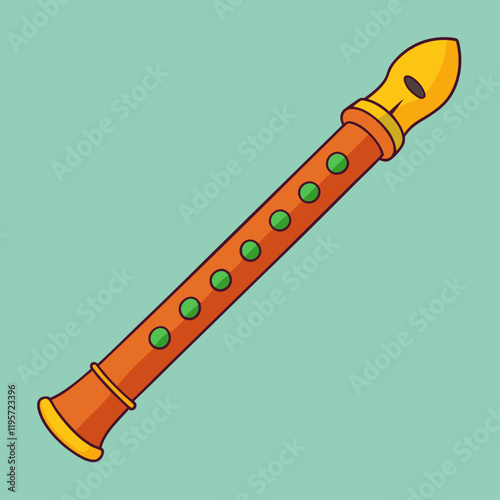 recorder
