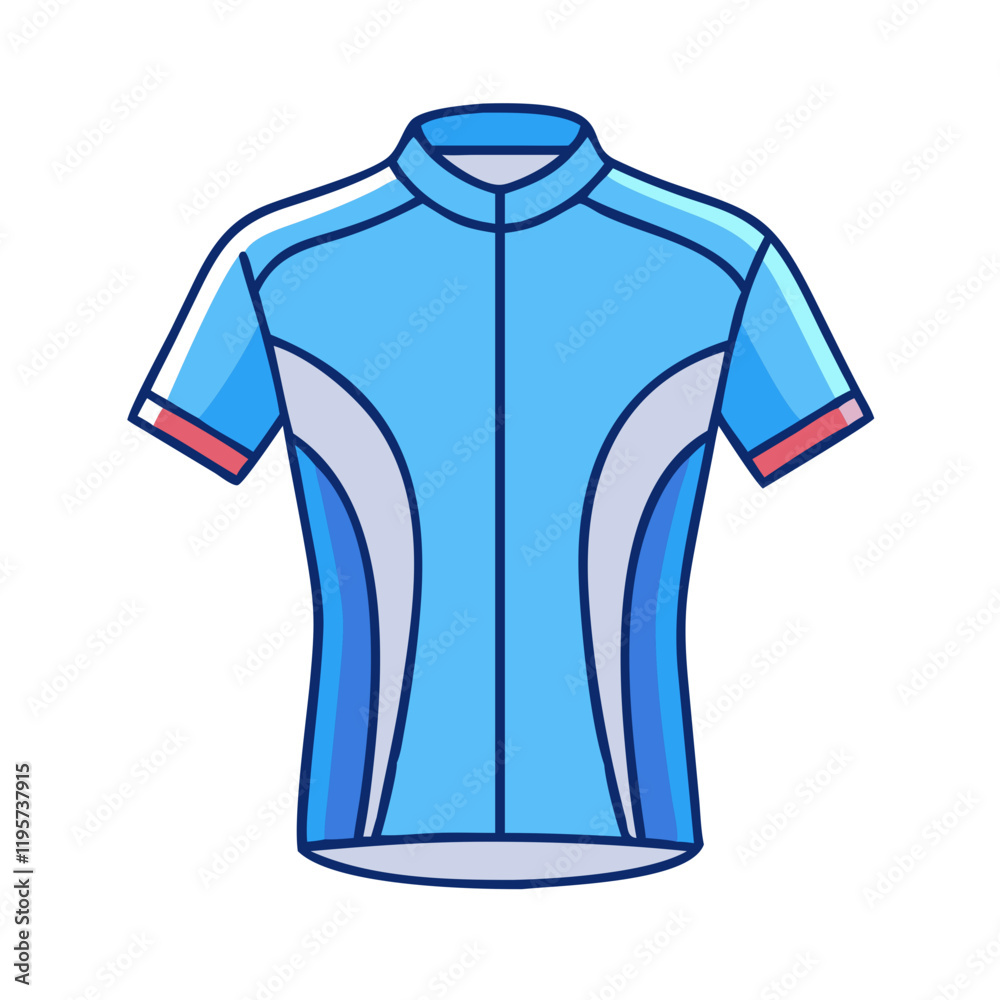 cycling jersey vector icon, cycling jersey vector illustration-simple illustration of cycling jersey, perfect for cycling jersey logos and icons and themed design cycling jersey vector icon, cycling jersey vector illustration-simple illustration of cycling jersey, perfect for cycling jersey logos and icons and themed design