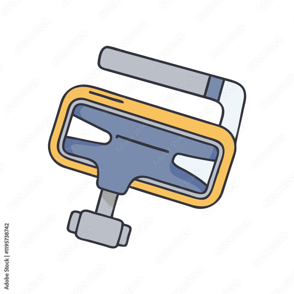 pedal clip vector icon, pedal clip vector illustration-simple illustration of pedal clip, perfect for pedal clip logos and icons and themed design pedal clip vector icon, pedal clip vector illustration-simple illustration of pedal clip, perfect for pedal clip logos and icons and themed design