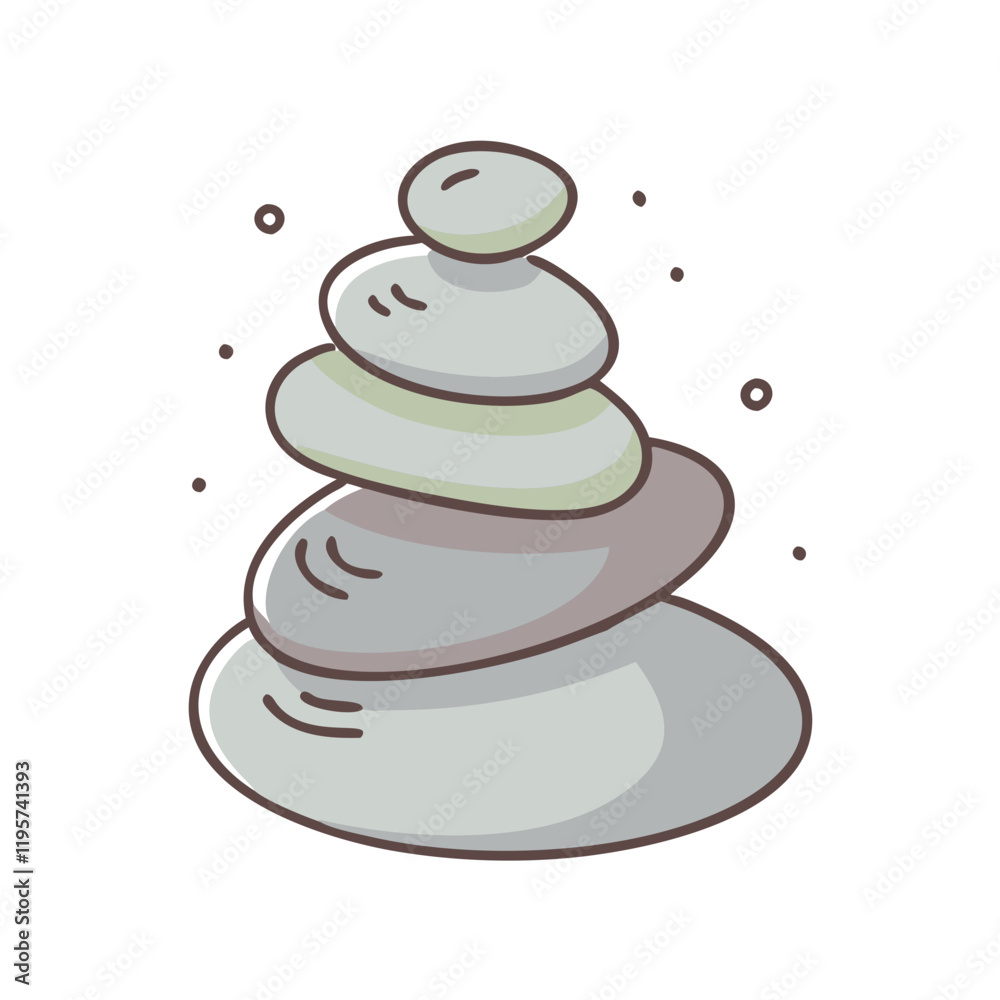 rock cairn vector icon, rock cairn vector illustration-simple illustration of rock cairn, perfect for rock cairn logos and icons and themed design rock cairn vector icon, rock cairn vector illustration-simple illustration of rock cairn, perfect for rock cairn logos and icons and themed design