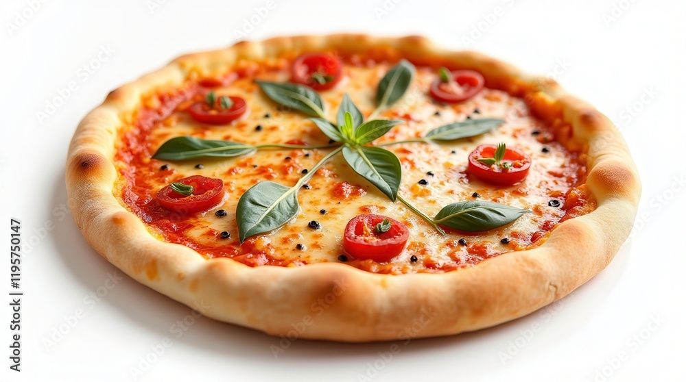 pizza deliciosa pizza deliciosa