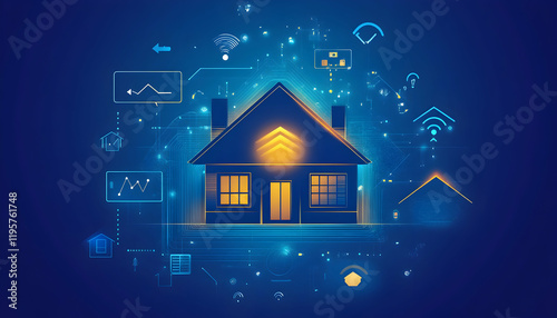 Smart home voice assistant integration: Using Alexa, Google Assistant, or Siri for seamless home automation control