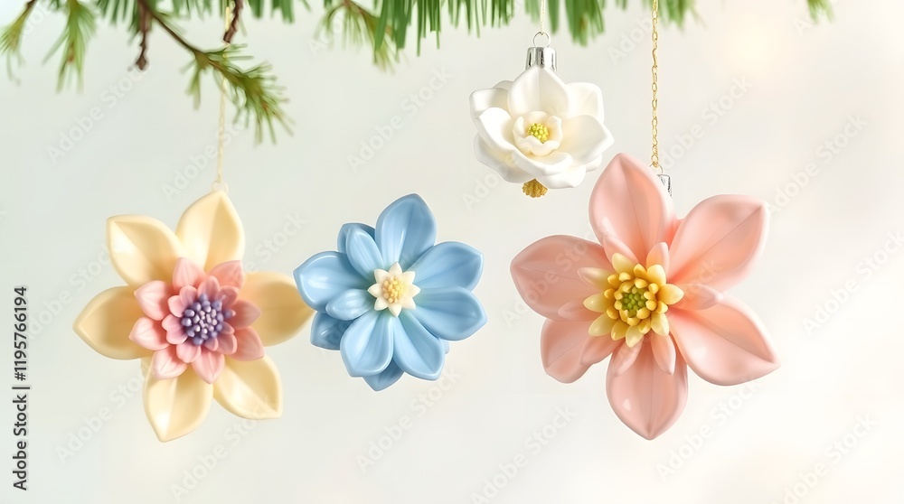 Lenox Celebrate Flowers with man and women love moment. Lenox Celebrate Flowers with man and women love moment.