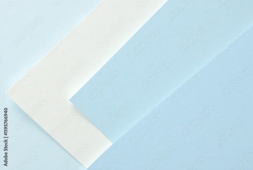Rolls of various craft papers, isolated on a bright white background. Depth of field should be shallow, focusing on the texture and patterns of the papers. Mood: sophisticated and elegant. Vibe: con Rolls of various craft papers, isolated on a bright white background. Depth of field should be shallow, focusing on the texture and patterns of the papers. Mood: sophisticated and elegant. Vibe: con
