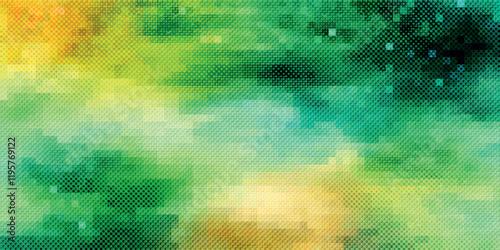 Colorfull background watercolor. Multicolor splash watercolor. Water color backdrop. Background watercolor. Abstract Tie Die splash watercolor on white background.