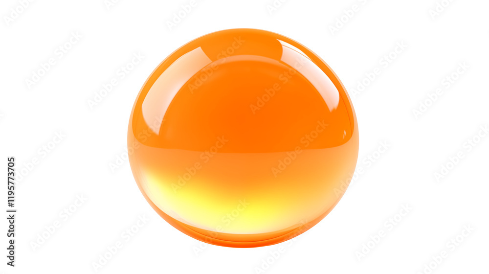 Abstract Orange Sphere Background Perfect for Website Design Branding and Presentations Abstract Orange Sphere Background Perfect for Website Design Branding and Presentations