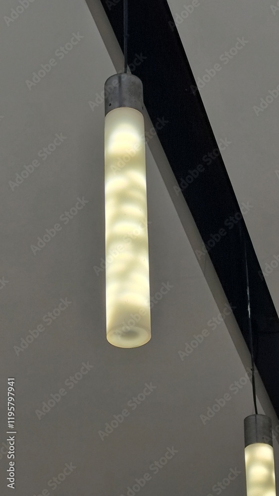 luz, luces, lampara, techo, arquitectura, fondo, oficina luz, luces, lampara, techo, arquitectura, fondo, oficina